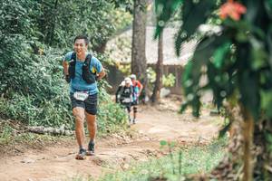 BIB: 
                            <button type="button" onclick="openModal(25275476)" class="btn btn-primary btn-sm float-right btn-popup" data-toggle="modal" data-target=".modal-high-quality">
                        <i class="fas fa-shopping-cart"></i> Add to Cart
                    </button>
                                            <button type="button" onclick="isThisMe(25275476, true)" class="btn btn-success btn-sm float-right btn-popup btn-isme hidden" data-toggle="tooltip" data-placement="bottom" title="นี่คือรูปของคุณใช่ไหม คลิกที่นี่เพื่อเอาเข้าอัลบั้ม">
                        <i class="fas fa-plus"></i> Add to album
                    </button>
                    <button type="button" onclick="isThisMe(25275476, false)" class="btn btn-warning btn-sm float-right btn-popup btn-isnotme hidden">
                        <i class="fas fa-ban"></i> Remove from album
                    </button>